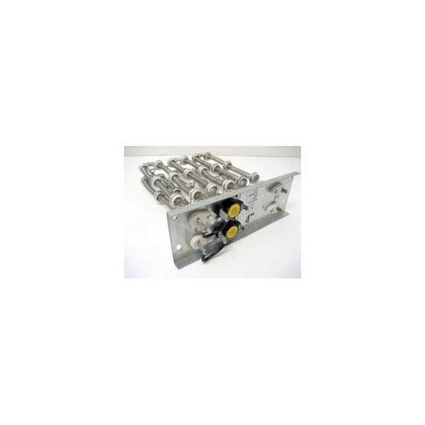 B1037487S Heat Element Asm.